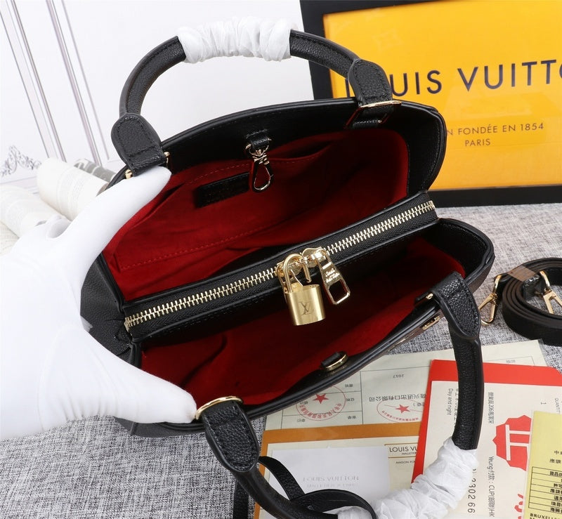 Fashion Vbs bags - 3830