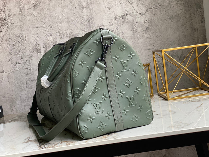 nmb Fashion bags - 17433