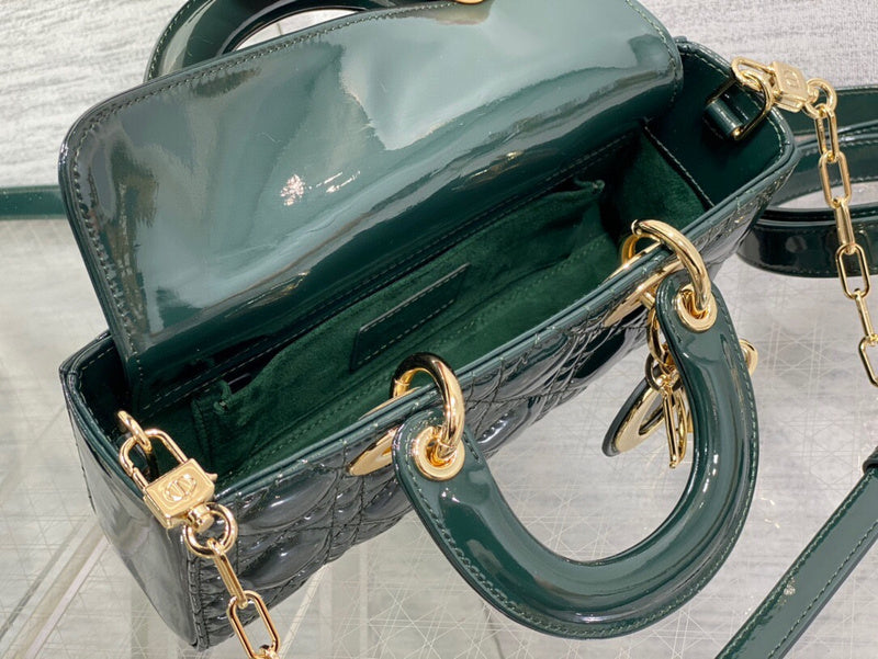 Dragon Bags VBS - 691
