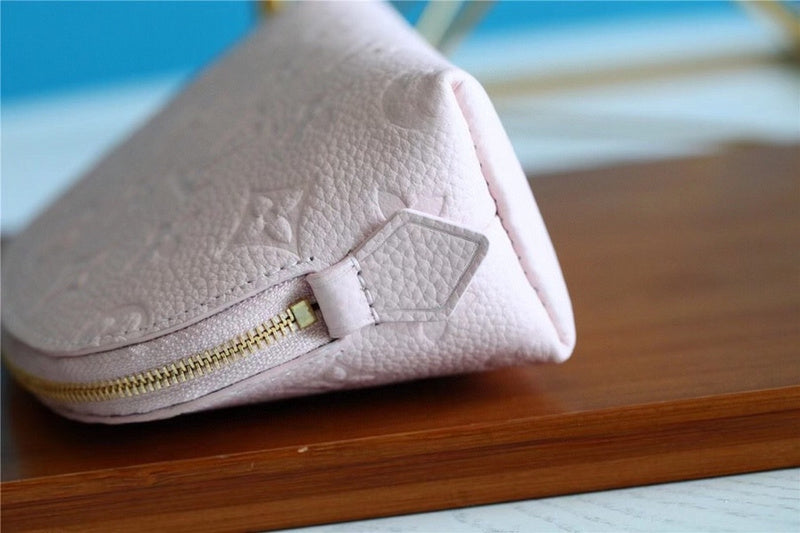 nmb Fashion bags - 8905