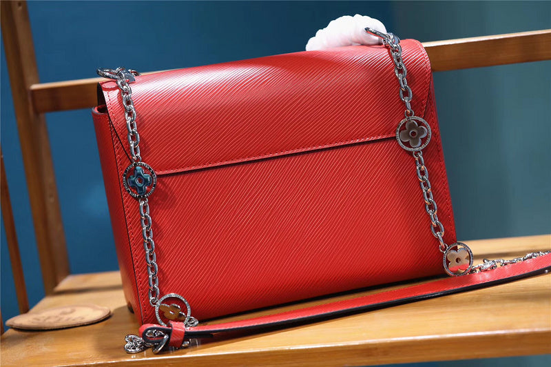 VBS Fashion bags - 8530