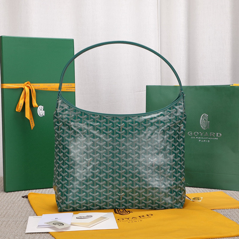 VBS - GYD-Bags - 1767