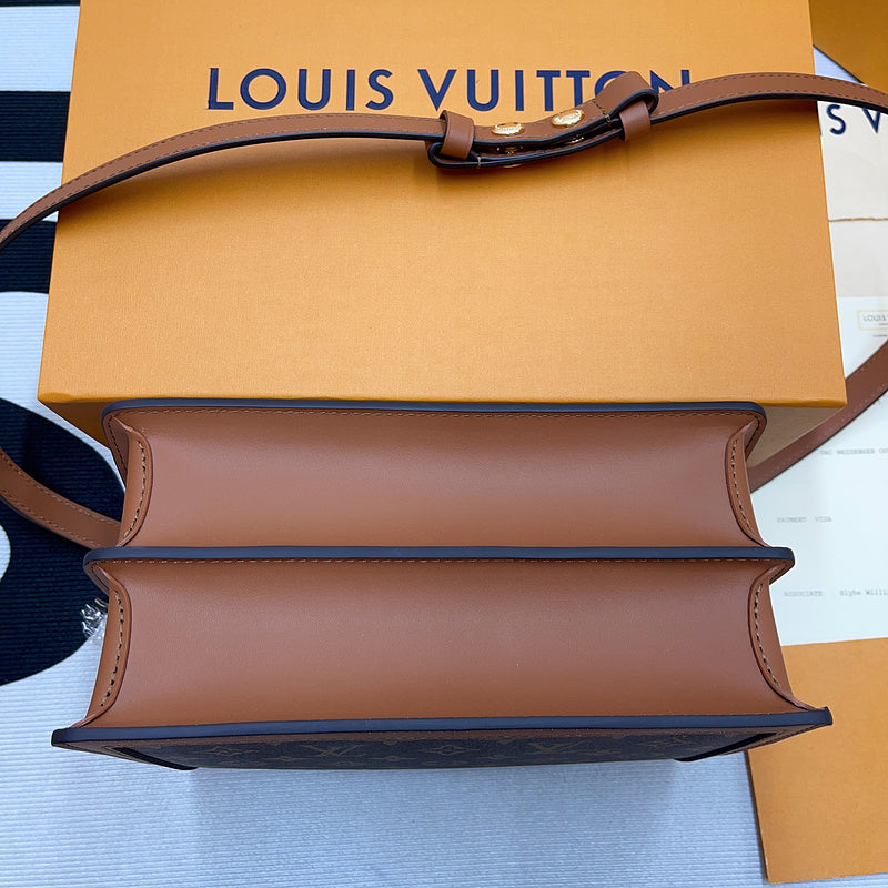 nmb Fashion bags - 8138