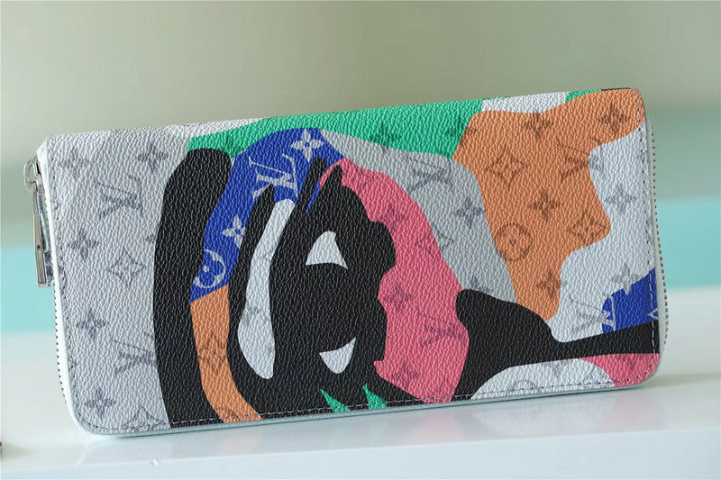 nmb Fashion bags - 10518