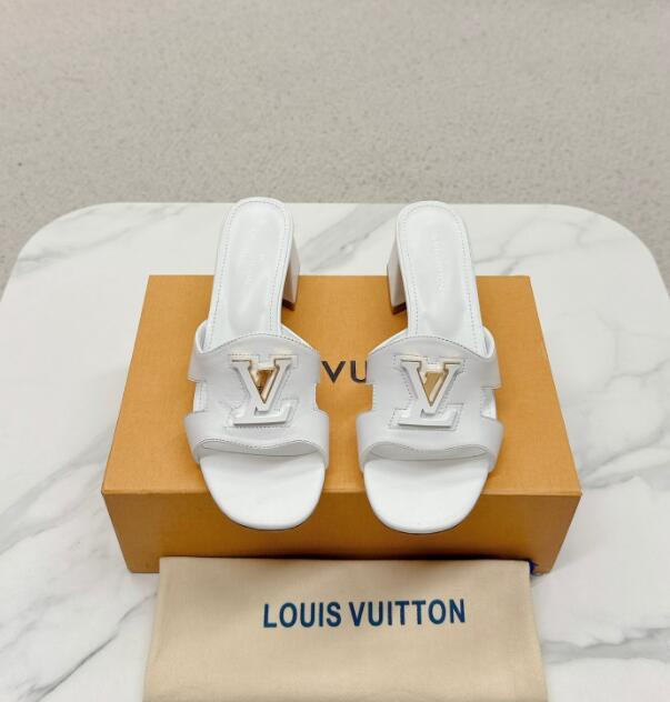 Dragons Bags Bags - LOV Women Shoes - 155