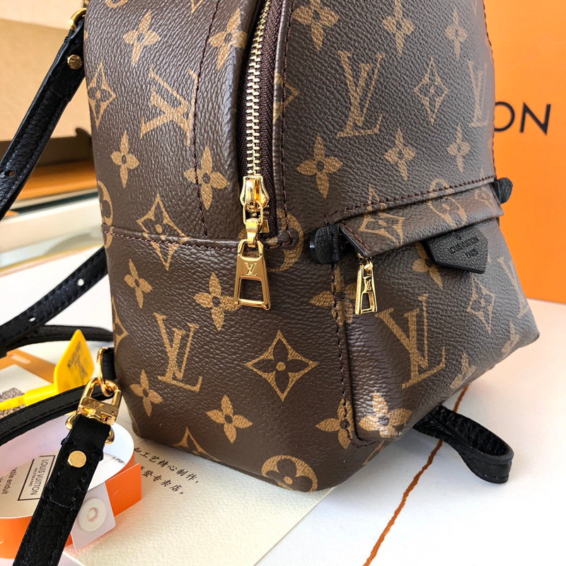 VBS Fashion bags - 17665