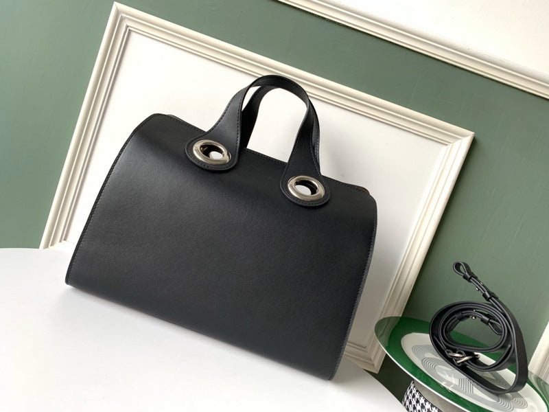 VBS Fashion -BBR Bags - 1445
