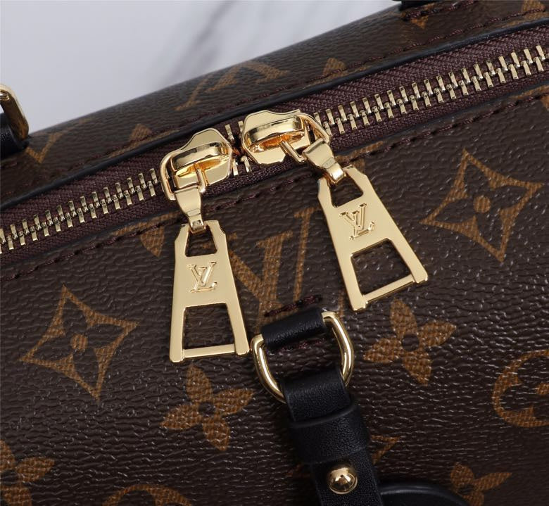 Fashion Vbs bags - 3700