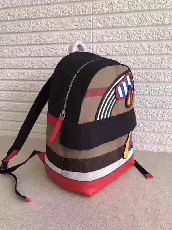 VBS Fashion -BBR Bags - 1050