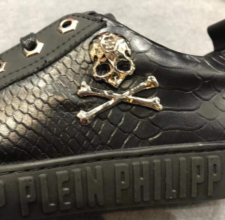 Dragons Bags Bags - PHP Shoes - 124
