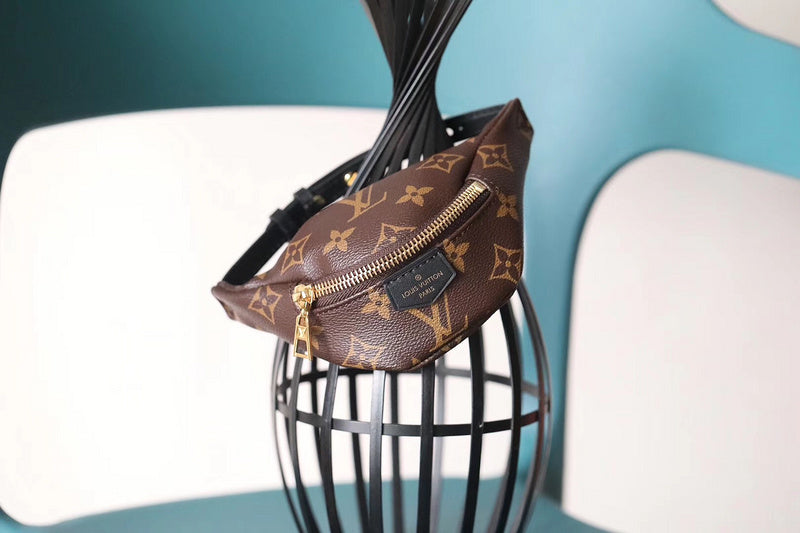 nmb Fashion bags - 10344