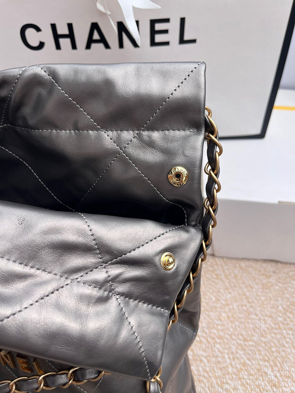Dragons Bags Bags - Bags - 3100
