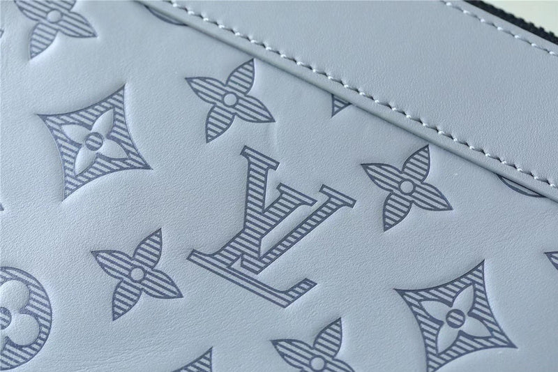 nmb Fashion bags - 10714