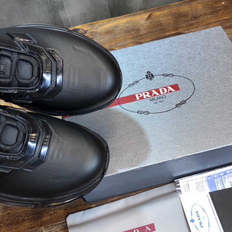 Dragon Bags Bags - VBS Men Shoes - 384