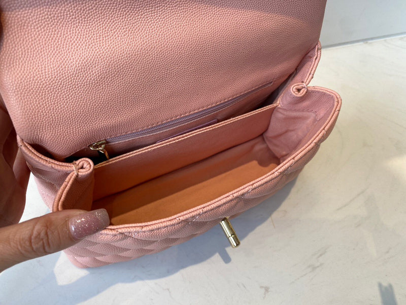 VBS - CHL Bags - 152