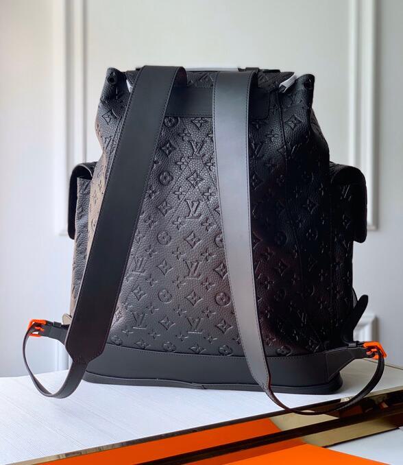 Dragons Bags Bags - LOV Bags - 3036