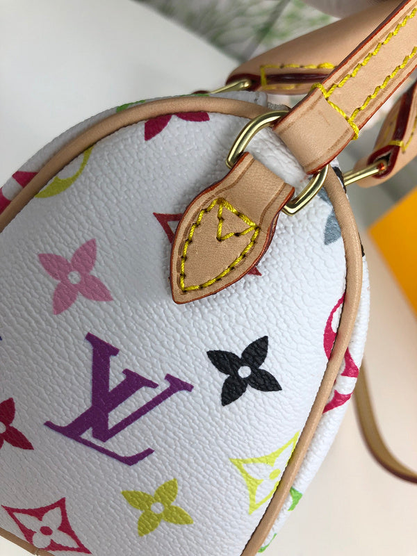 Fashion Vbs bags - 3459