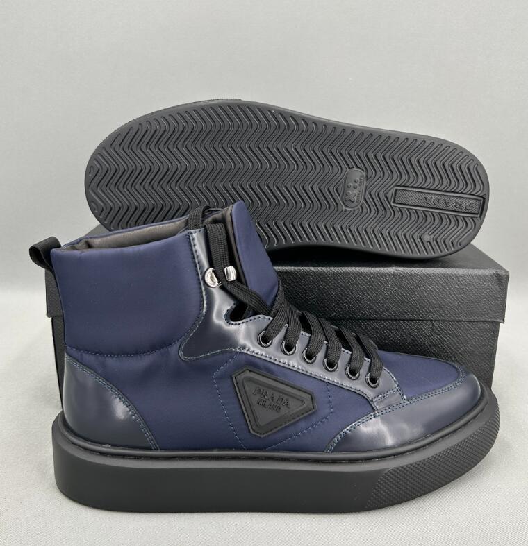 Dragons Bags Bags

 - PD Women Shoes - 272