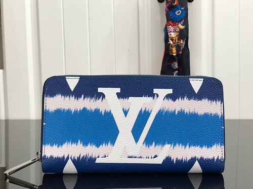 Fashion Vbs bags - 2742