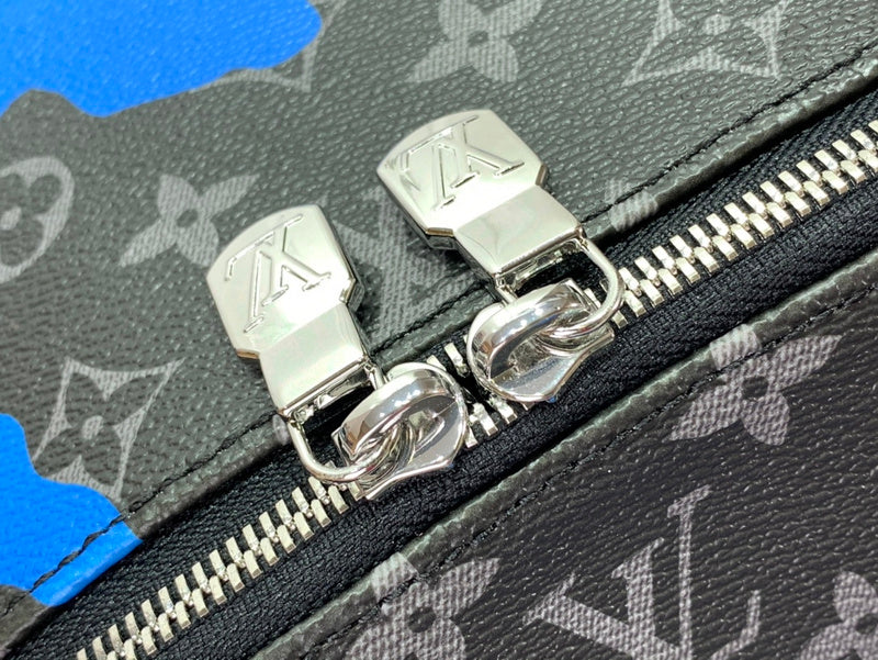 Fashion Vbs bags - 2507