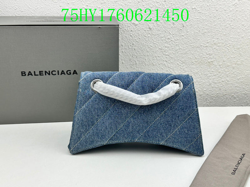 VBS Fashion - BGA Bags - 1739