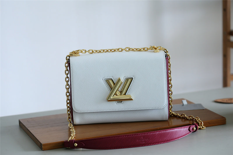 nmb Fashion bags - 8520