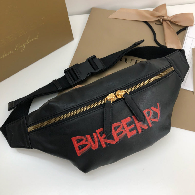 VBS Fashion -BBR Bags - 1312