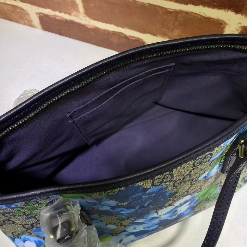 Dragons Bags Bags - VBS Bags - 1230