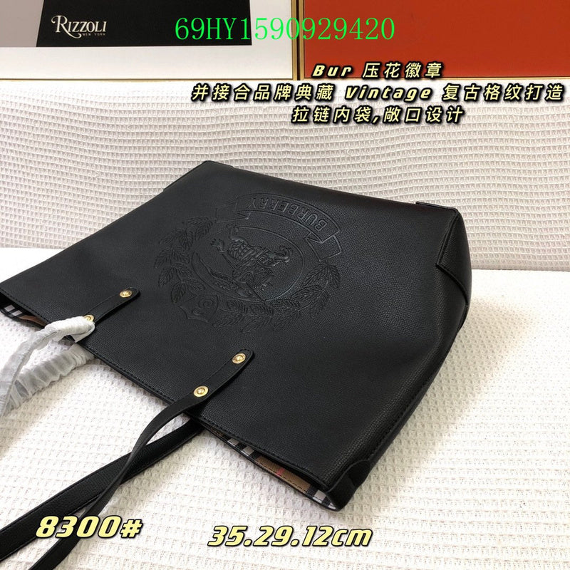 VBS Fashion -BBR Bags - 387