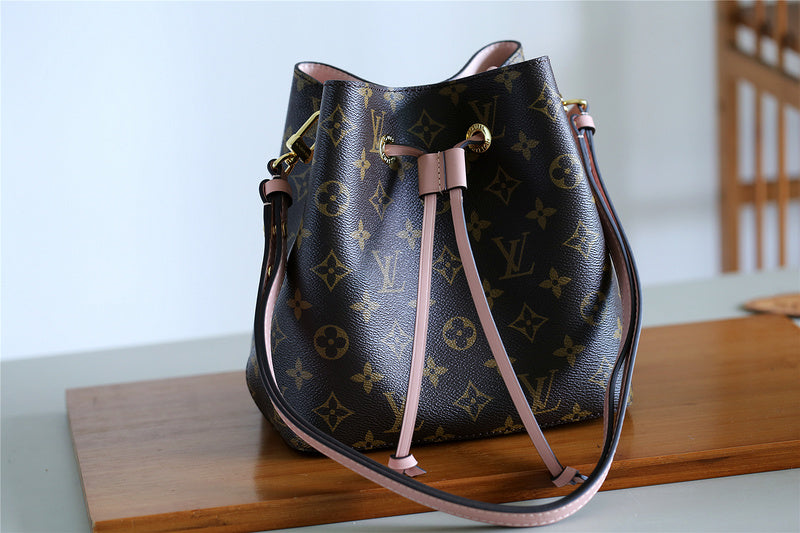 VBS Fashion bags - 8578