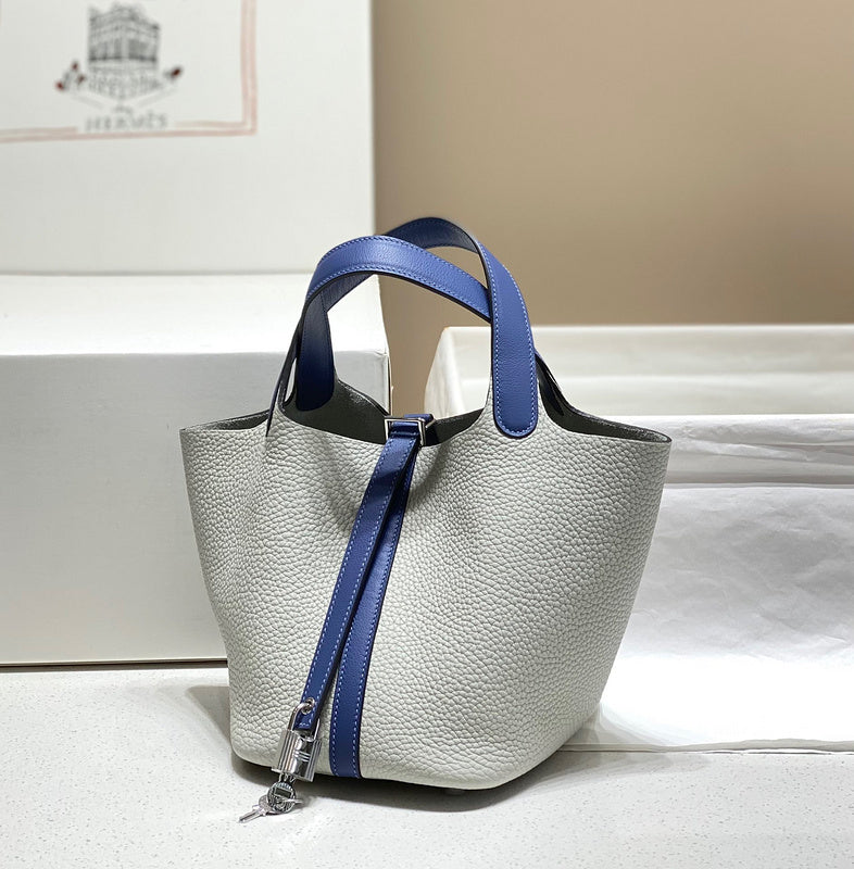 VBS - HMS Bags - 036