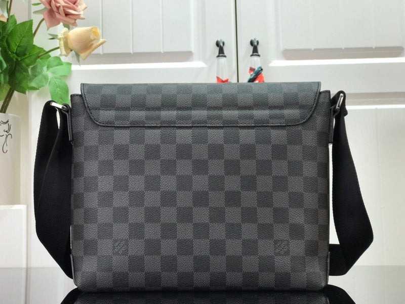 Fashion Vbs bags - 2722