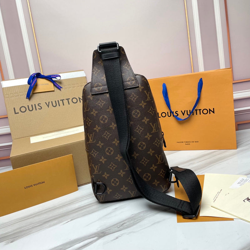 nmb Fashion bags - 17464