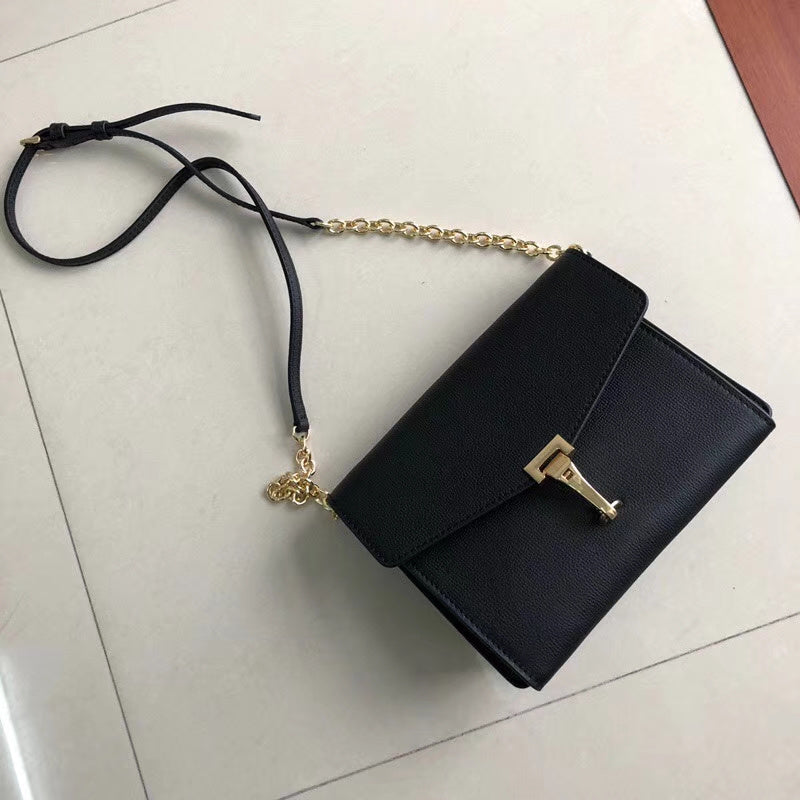 VBS Fashion -BBR Bags - 1046