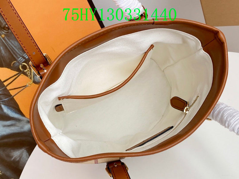 VBS Fashion -BBR Bags - 569