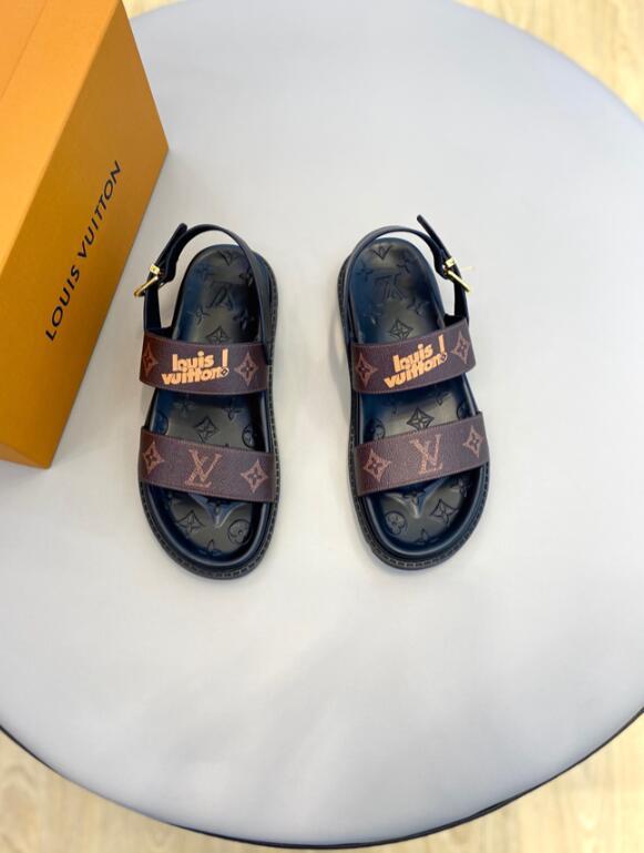 Dragons Bags Bags - LOV Men Shoes - 1106