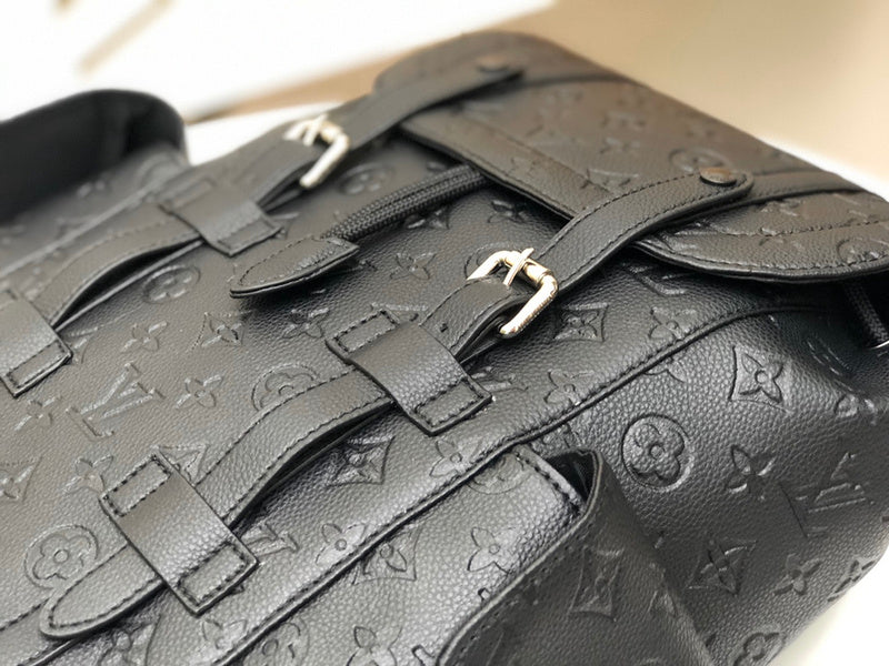 nmb Fashion bags - 17647