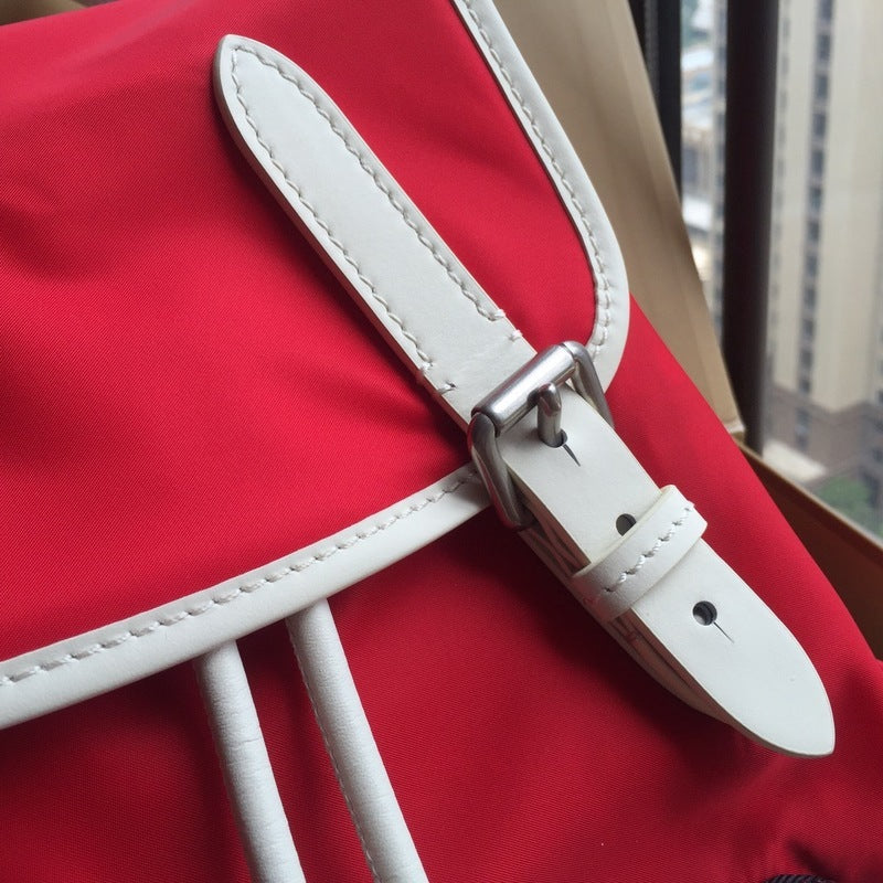 VBS Fashion -BBR Bags - 1347