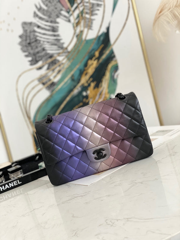 Dragons Bags mv - CHL Bags - 182