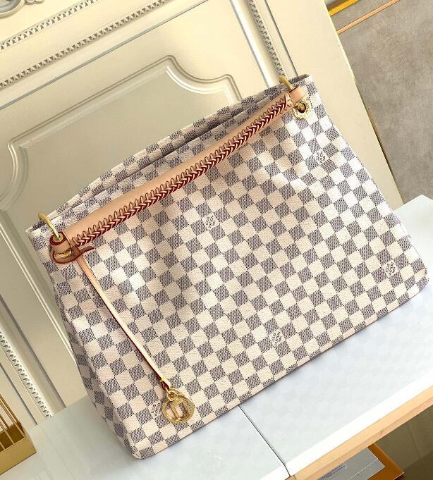 Dragons Bags Bags - LOV Bags - 2733