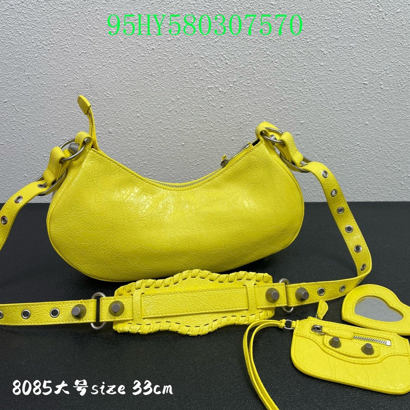 VBS Fashion - BGA Bags - 1889