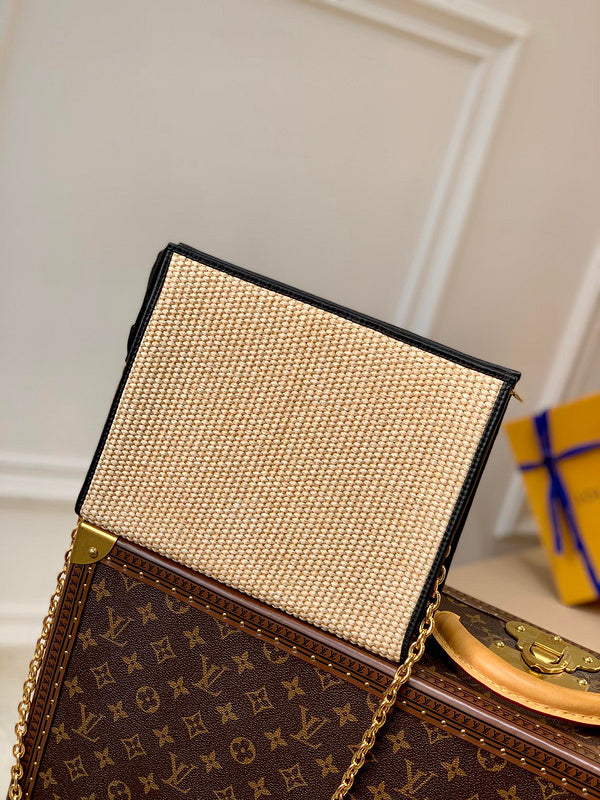 nmb Fashion Bags - 16697