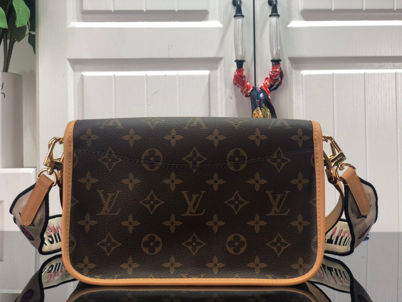 Fashion Vbs bags - 2465