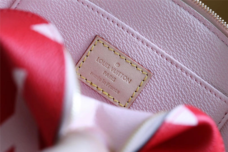 nmb Fashion bags - 9064
