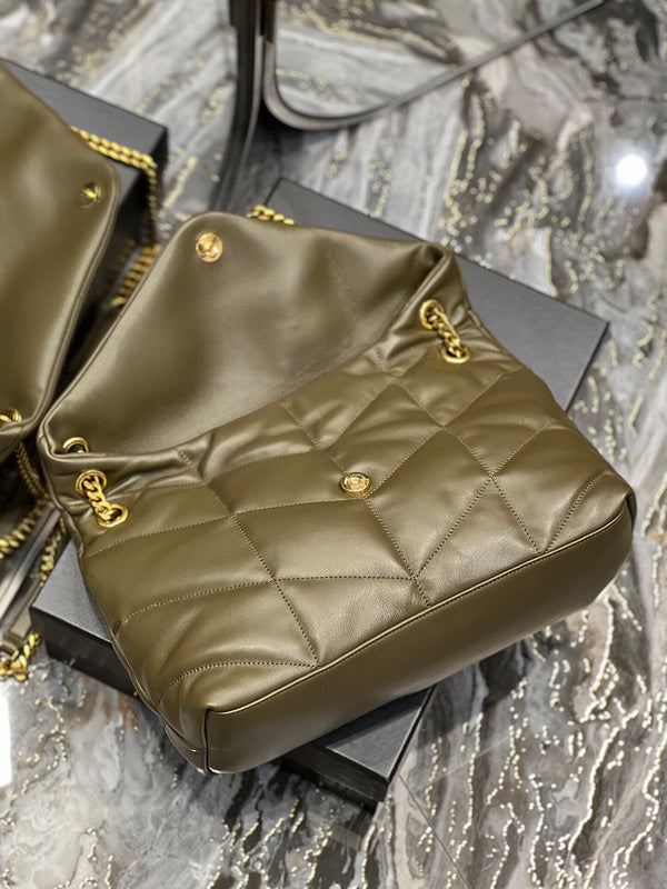 VBS SLY Bags - 466