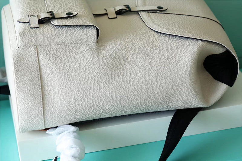 nmb Fashion bags - 9653