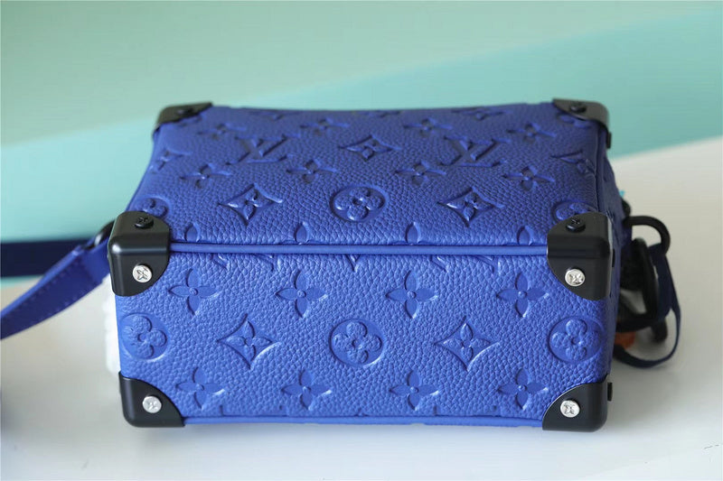 nmb Fashion bags - 9919