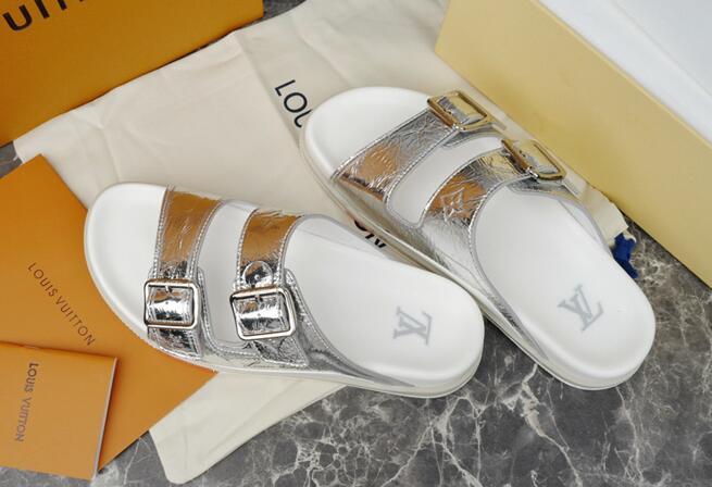 Dragons Bags Bags - LOV Men Shoes - 1088