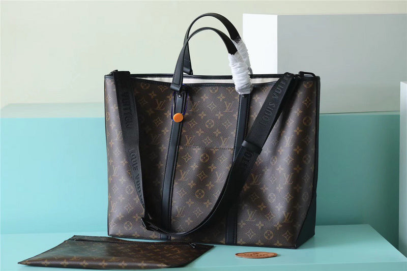 VBS Fashion bags - 9807