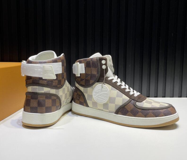 Dragons Bags Bags - LOV Men Shoes - 1215